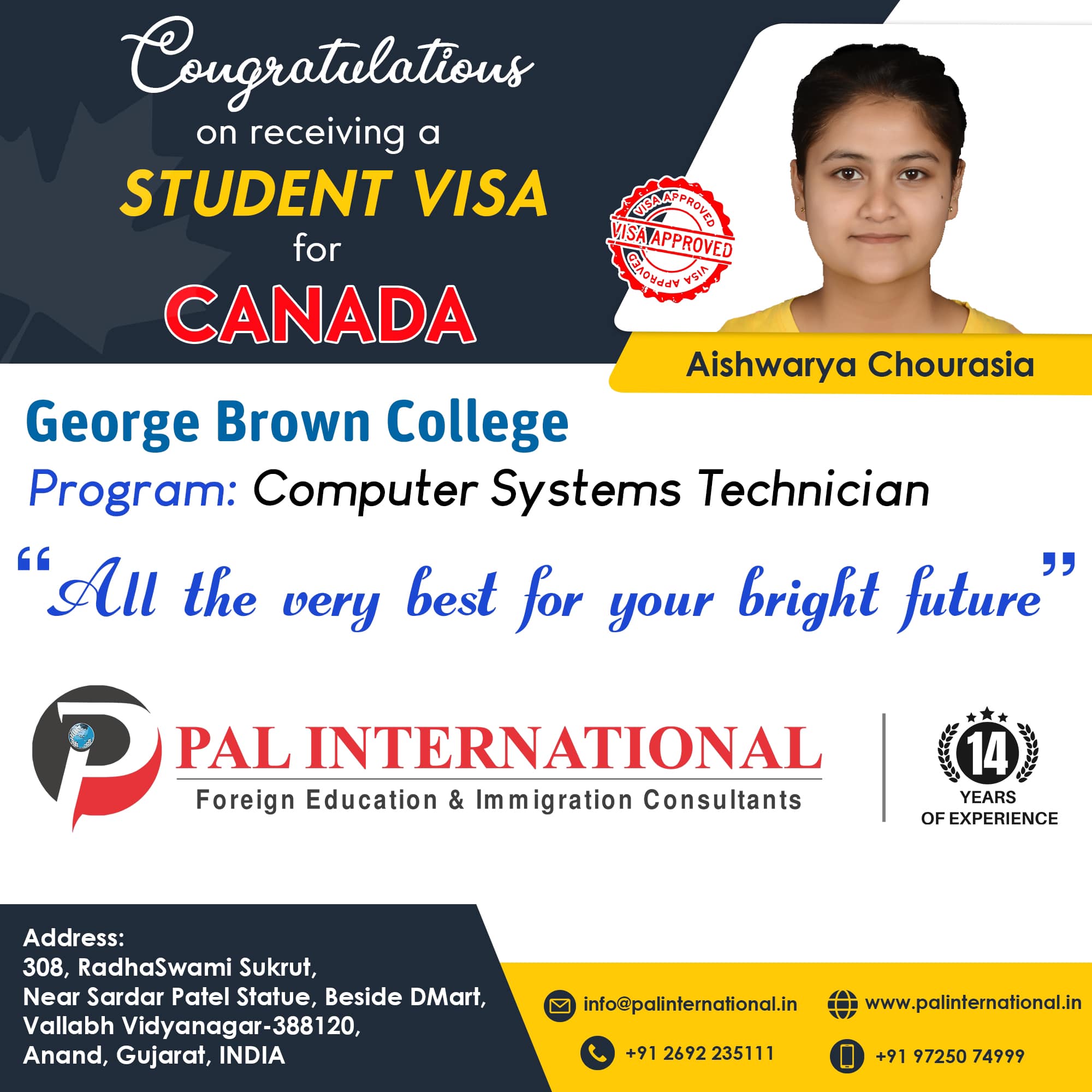 images/visa/14-1/Aishwarya Chourasia_Canada.jpg